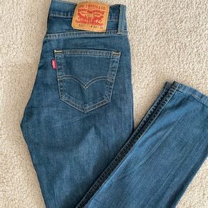 Levi’s 511 Jeans